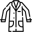 Research & science icon 64x64